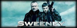 The Sweeney